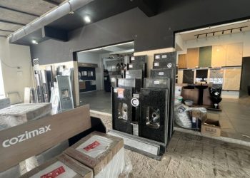 Parápisos lança campanha ‘Mês das mães’ que oferta 40% de desconto em compras à vista e sorteio de vale-compras de R$500