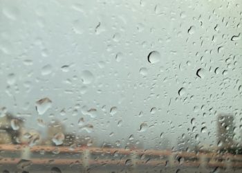 Inmet: Petrolândia, Floresta e mais 177 municípios de Pernambuco estão em alerta de fortes chuvas neste domingo