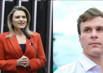 Real Time Big Data: Marília e Miguel lideram corrida ao Senado por PE; Humberto cai