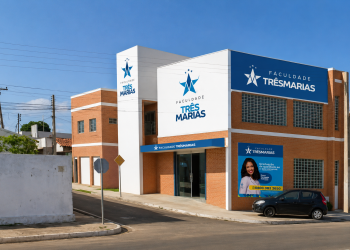 Petrolândia vai receber polo da Faculdade Três Marias com cursos semipresenciais e mais de 23 graduações EAD